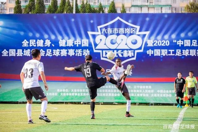 世界杯决赛终极对决：梅西的个人主义VS西班牙的团队体系
